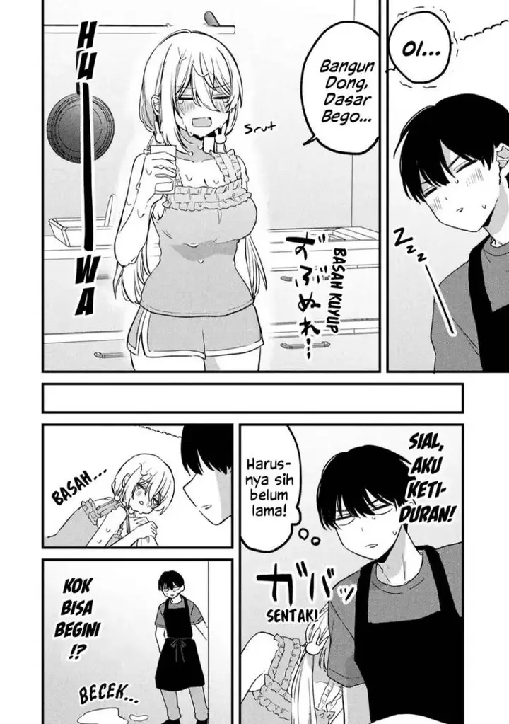 image-komik-momogusa-san-ga-monogusa-sugiru-chapter-19-12/16