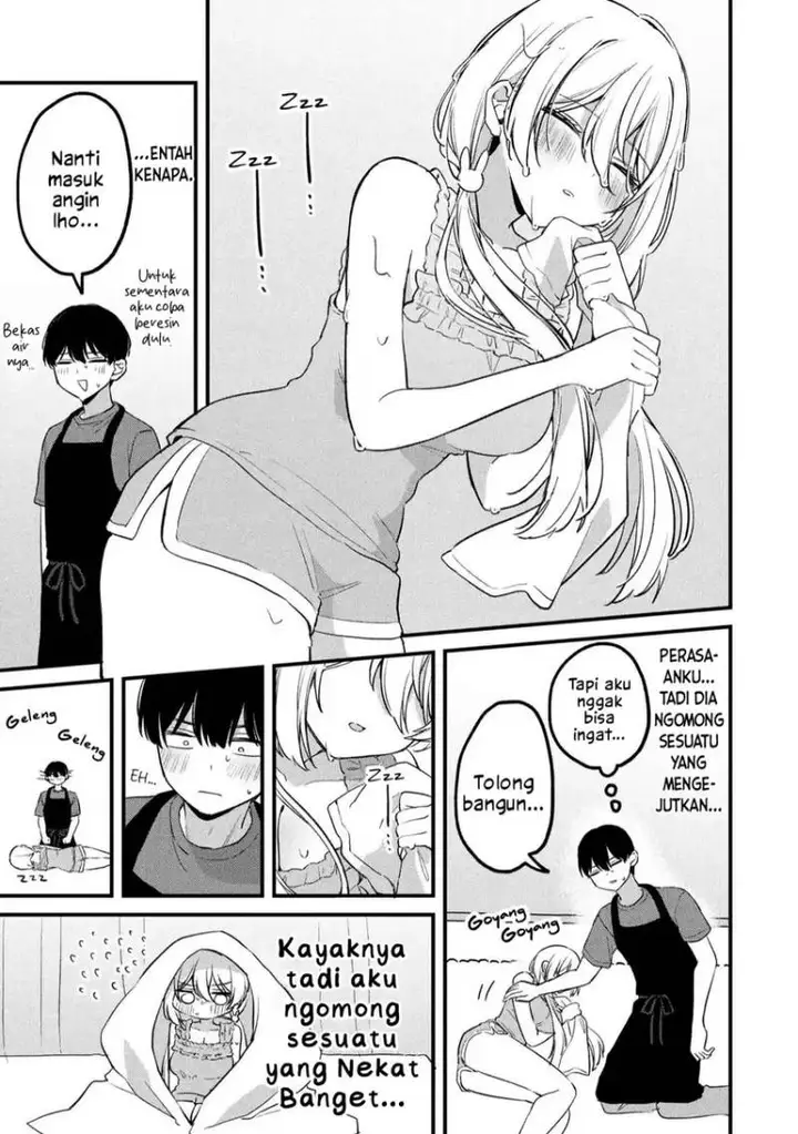 image-komik-momogusa-san-ga-monogusa-sugiru-chapter-19-13/16