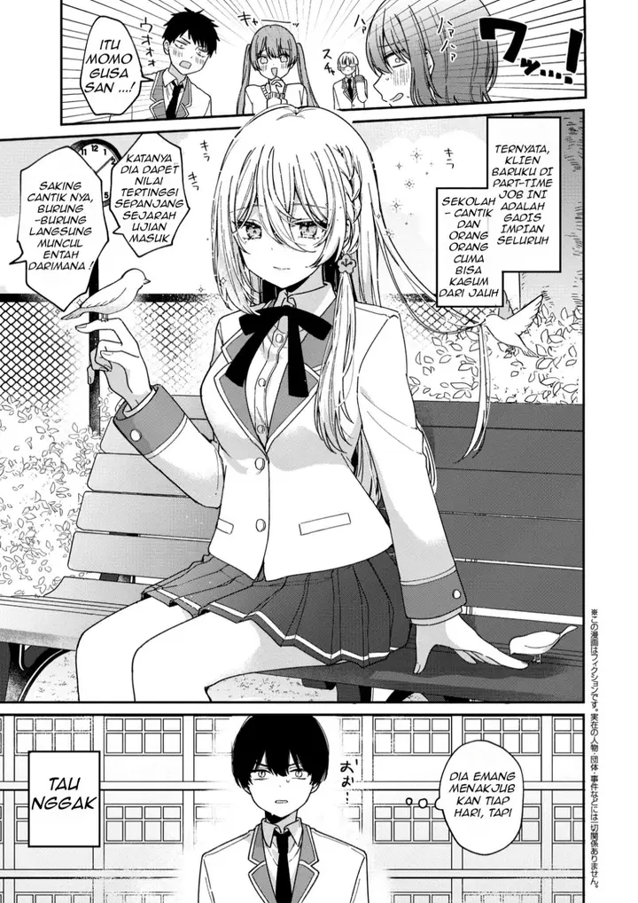 image-komik-momogusa-san-ga-monogusa-sugiru-chapter-2-0/10