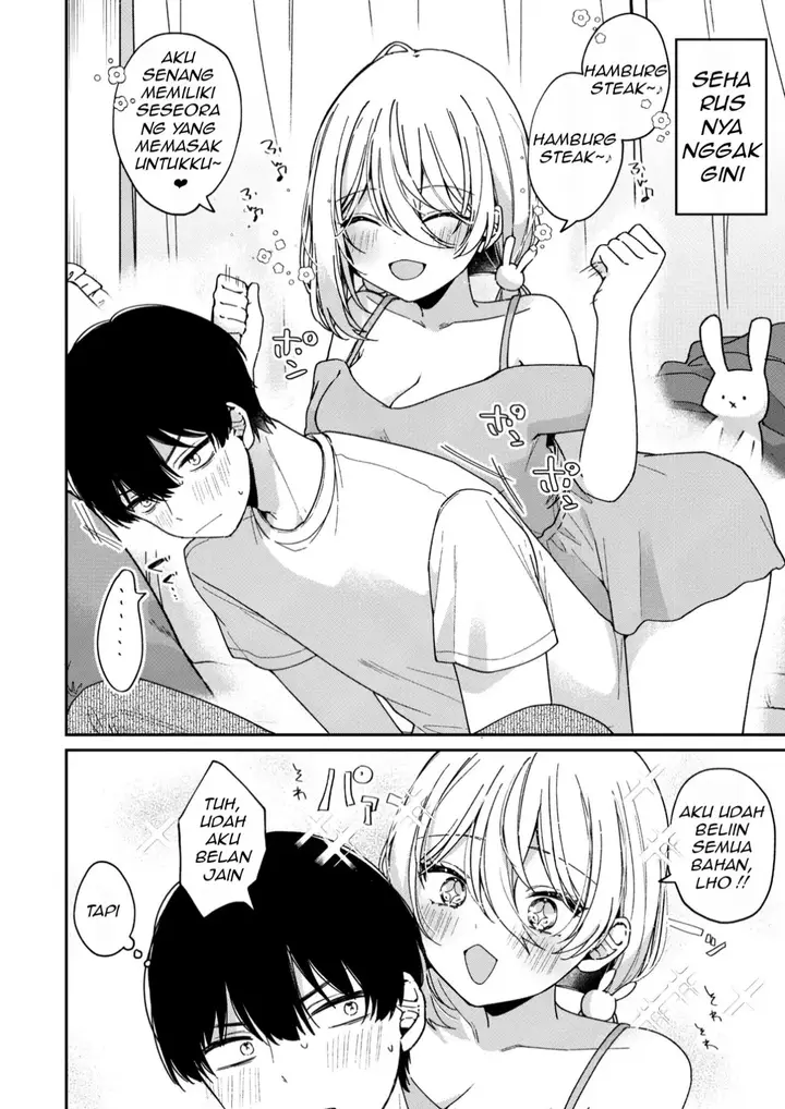 image-komik-momogusa-san-ga-monogusa-sugiru-chapter-2-1/10