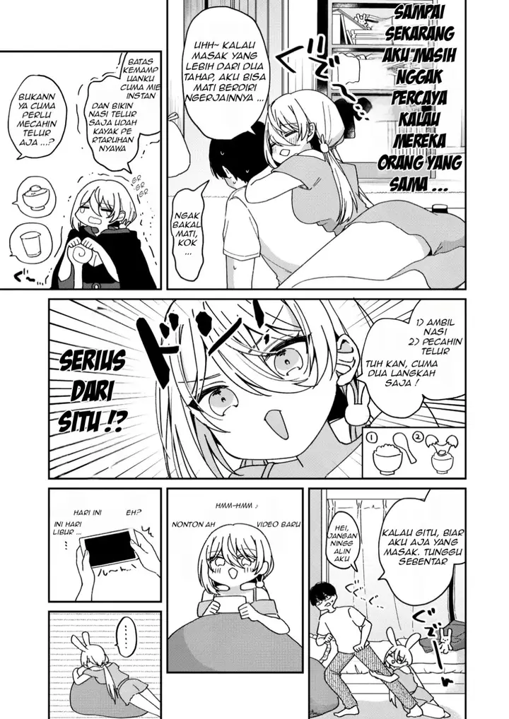 image-komik-momogusa-san-ga-monogusa-sugiru-chapter-2-2/10