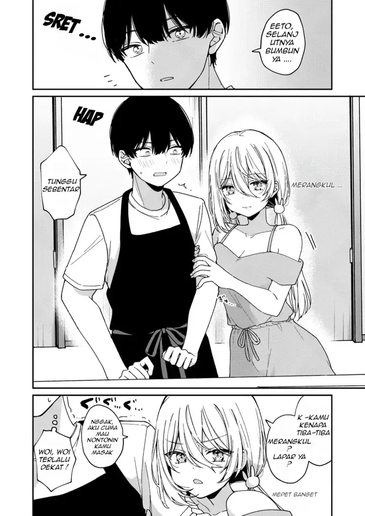 image-komik-momogusa-san-ga-monogusa-sugiru-chapter-2-3/10