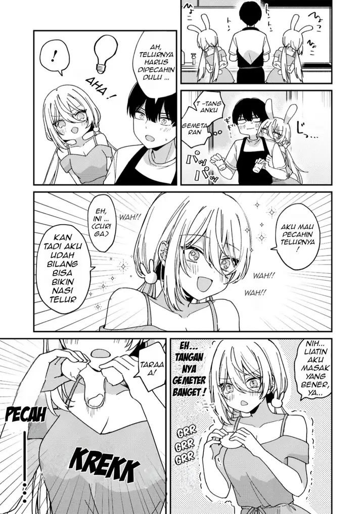 image-komik-momogusa-san-ga-monogusa-sugiru-chapter-2-4/10