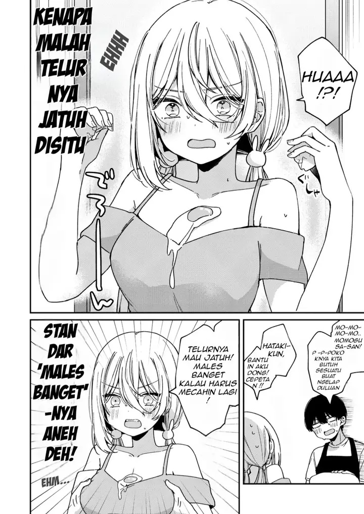 image-komik-momogusa-san-ga-monogusa-sugiru-chapter-2-5/10