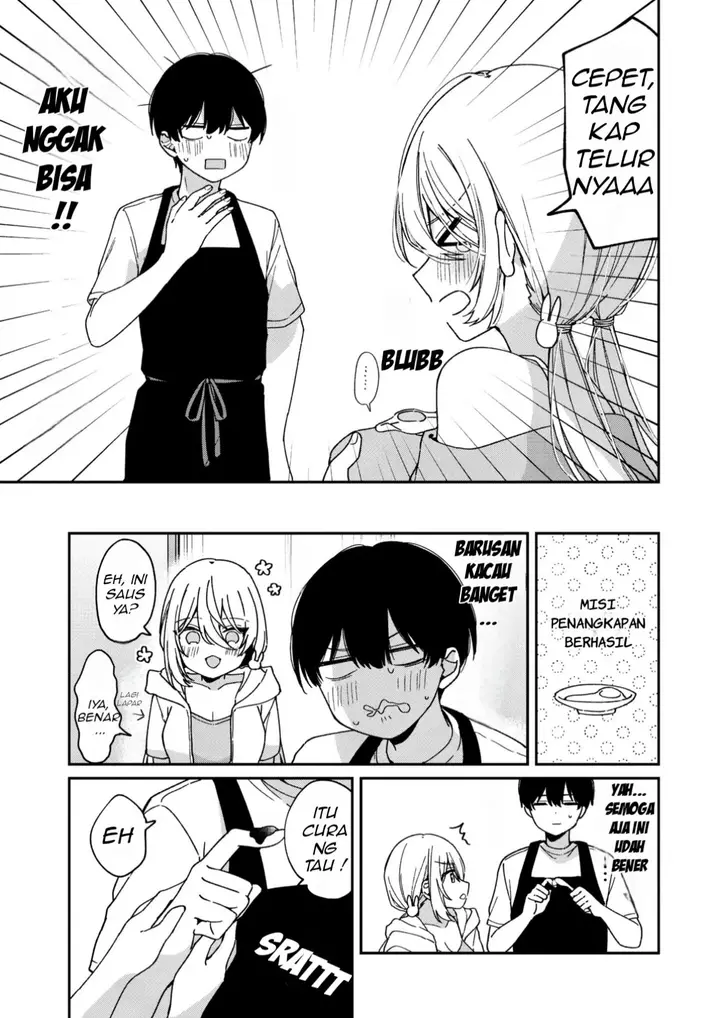 image-komik-momogusa-san-ga-monogusa-sugiru-chapter-2-6/10