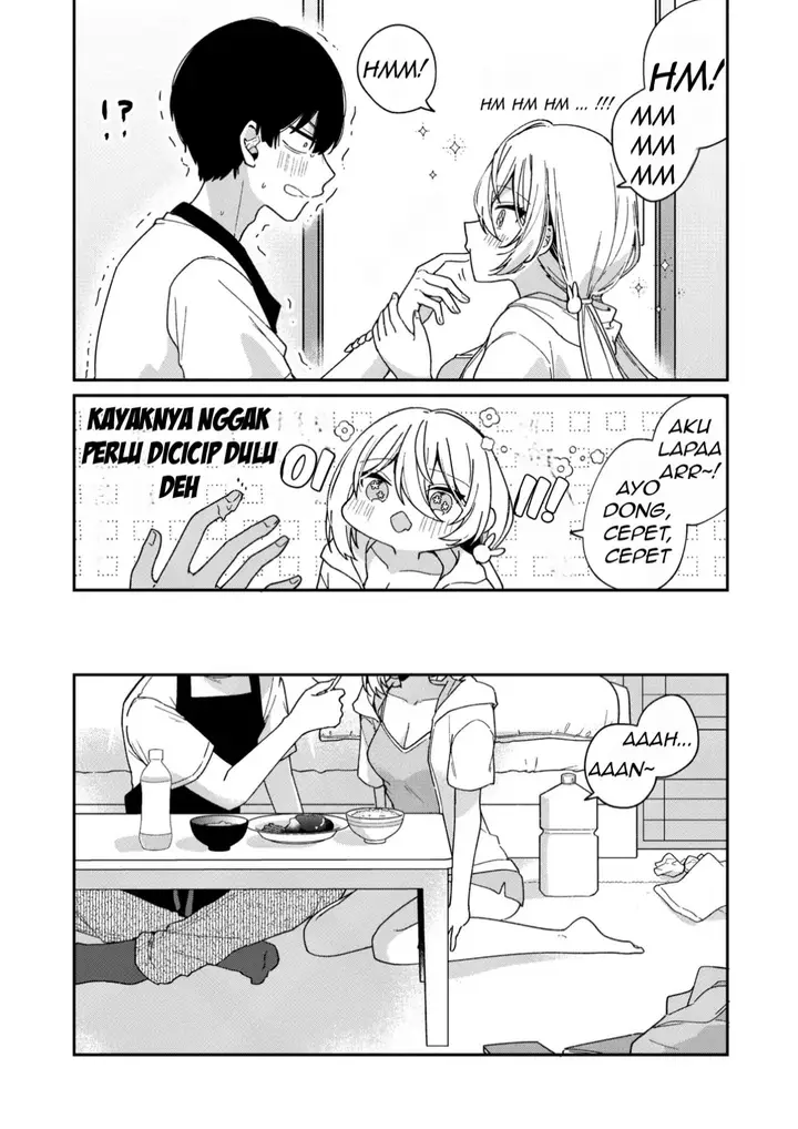 image-komik-momogusa-san-ga-monogusa-sugiru-chapter-2-8/10