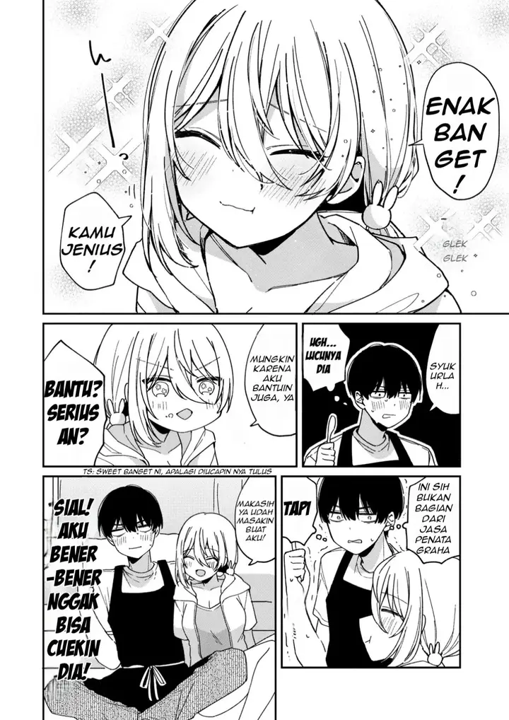image-komik-momogusa-san-ga-monogusa-sugiru-chapter-2-9/10