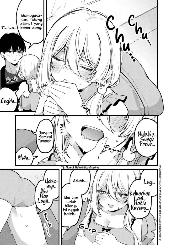 image-komik-momogusa-san-ga-monogusa-sugiru-chapter-20-1/15
