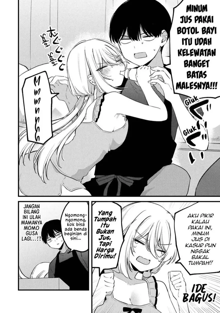 image-komik-momogusa-san-ga-monogusa-sugiru-chapter-20-2/15