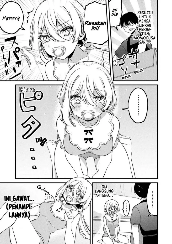 image-komik-momogusa-san-ga-monogusa-sugiru-chapter-20-5/15