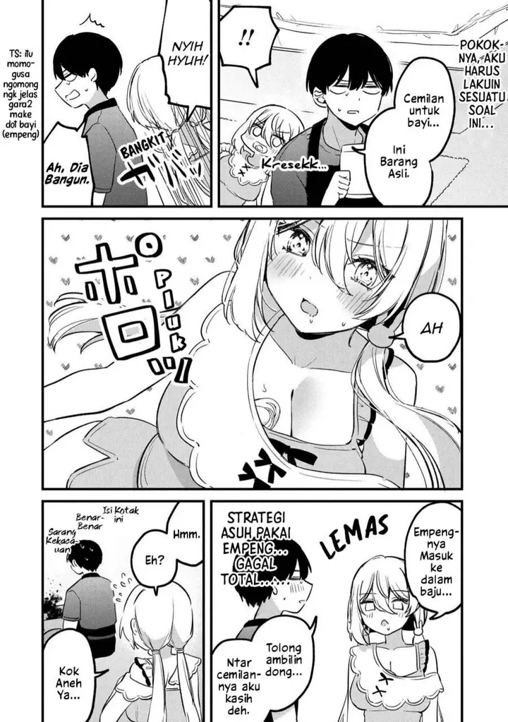 image-komik-momogusa-san-ga-monogusa-sugiru-chapter-20-6/15