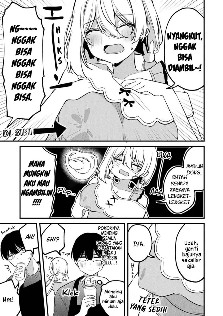 image-komik-momogusa-san-ga-monogusa-sugiru-chapter-20-7/15