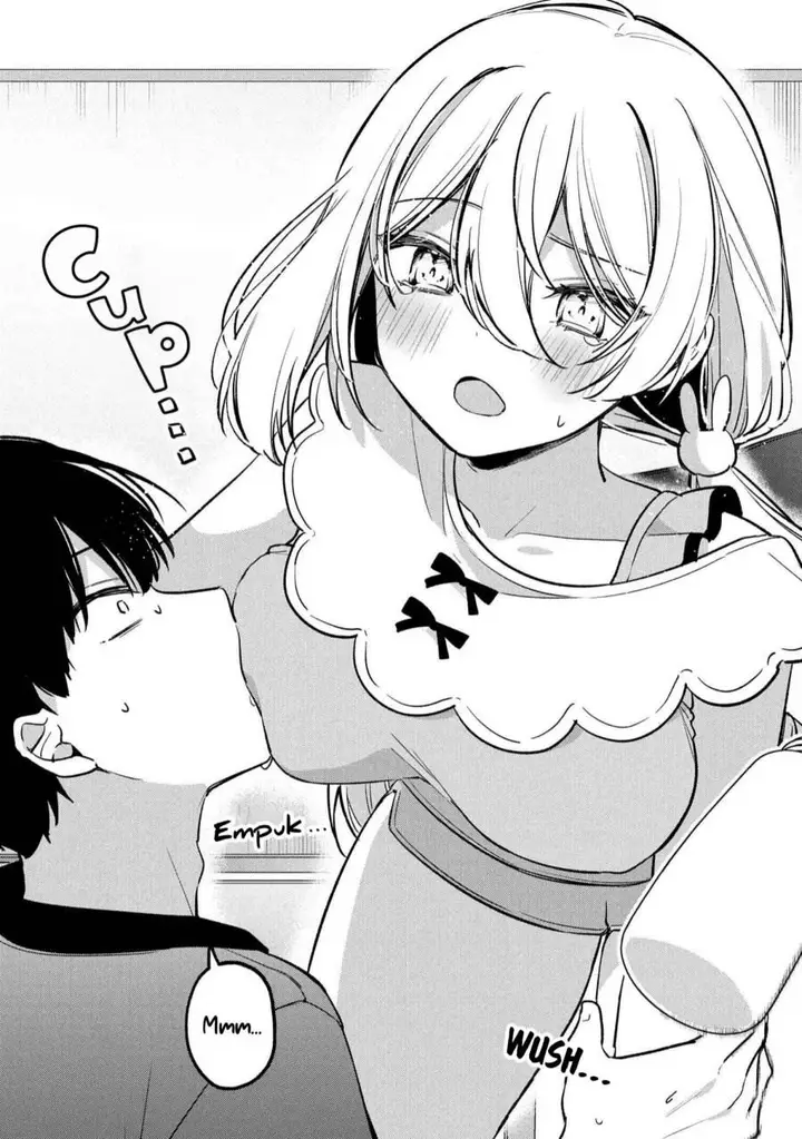 image-komik-momogusa-san-ga-monogusa-sugiru-chapter-20-8/15