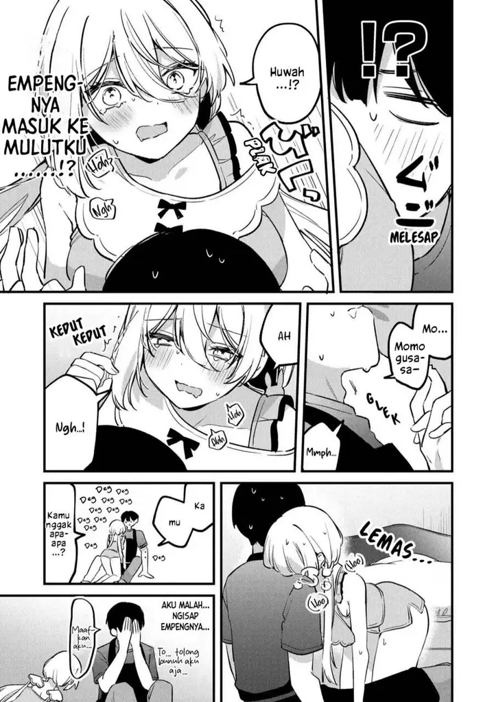 image-komik-momogusa-san-ga-monogusa-sugiru-chapter-20-9/15
