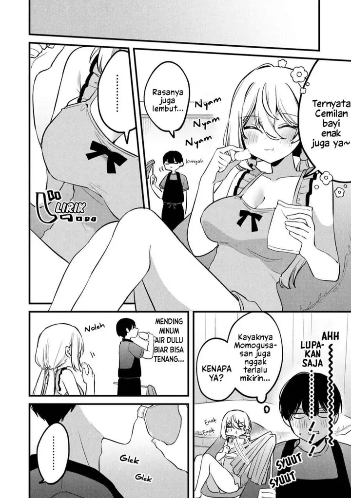 image-komik-momogusa-san-ga-monogusa-sugiru-chapter-20-10/15