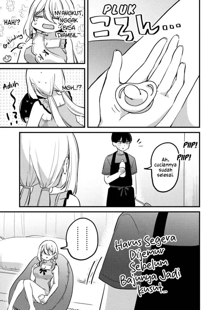 image-komik-momogusa-san-ga-monogusa-sugiru-chapter-20-11/15