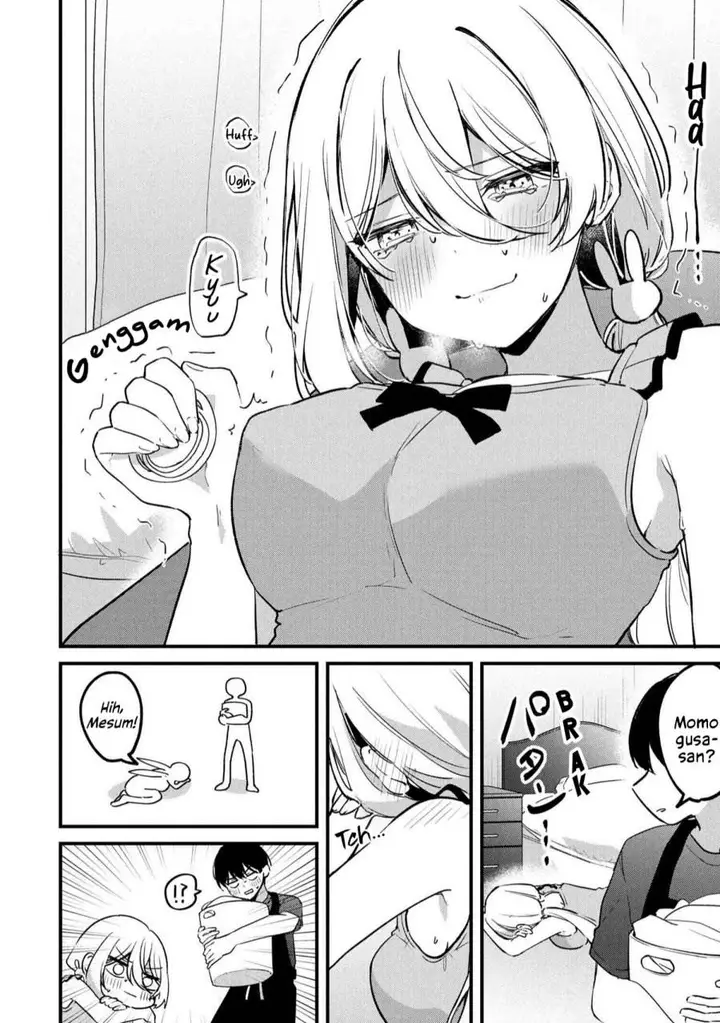 image-komik-momogusa-san-ga-monogusa-sugiru-chapter-20-12/15