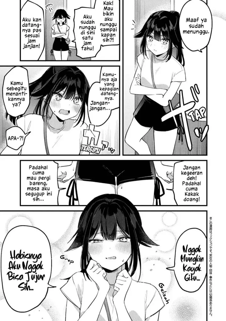 image-komik-momogusa-san-ga-monogusa-sugiru-chapter-21-1/22