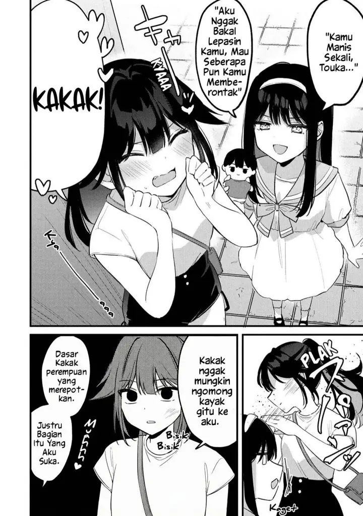 image-komik-momogusa-san-ga-monogusa-sugiru-chapter-21-2/22