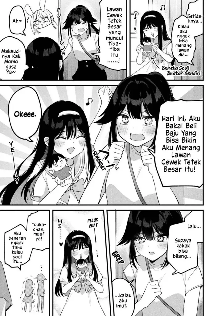 image-komik-momogusa-san-ga-monogusa-sugiru-chapter-21-3/22