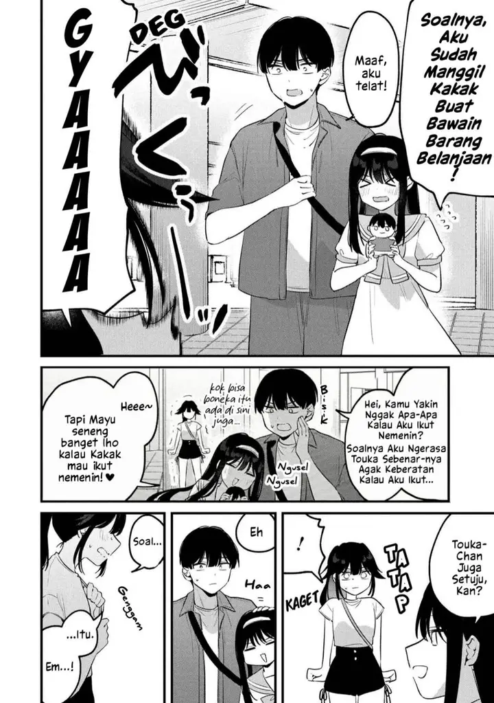 image-komik-momogusa-san-ga-monogusa-sugiru-chapter-21-4/22