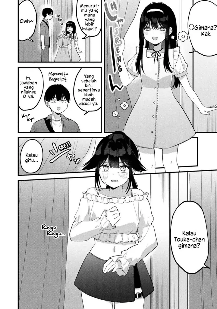 image-komik-momogusa-san-ga-monogusa-sugiru-chapter-21-6/22