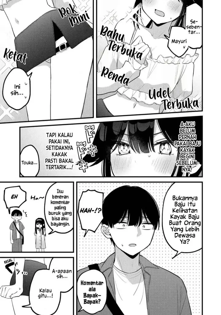image-komik-momogusa-san-ga-monogusa-sugiru-chapter-21-7/22