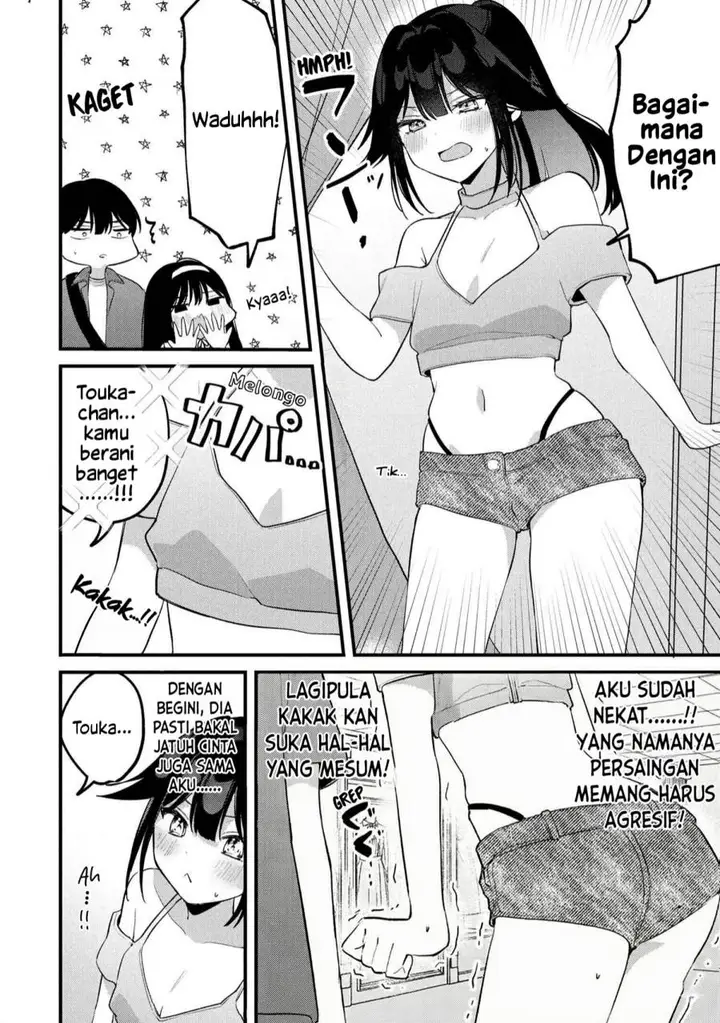 image-komik-momogusa-san-ga-monogusa-sugiru-chapter-21-8/22