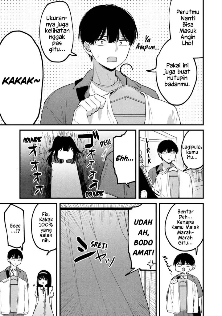 image-komik-momogusa-san-ga-monogusa-sugiru-chapter-21-9/22