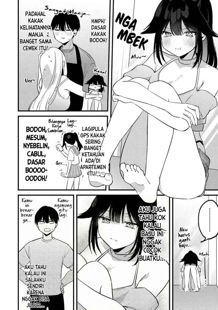 image-komik-momogusa-san-ga-monogusa-sugiru-chapter-21-10/22