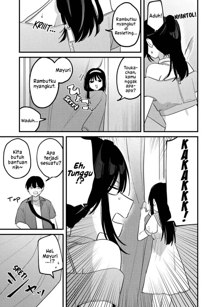 image-komik-momogusa-san-ga-monogusa-sugiru-chapter-21-11/22