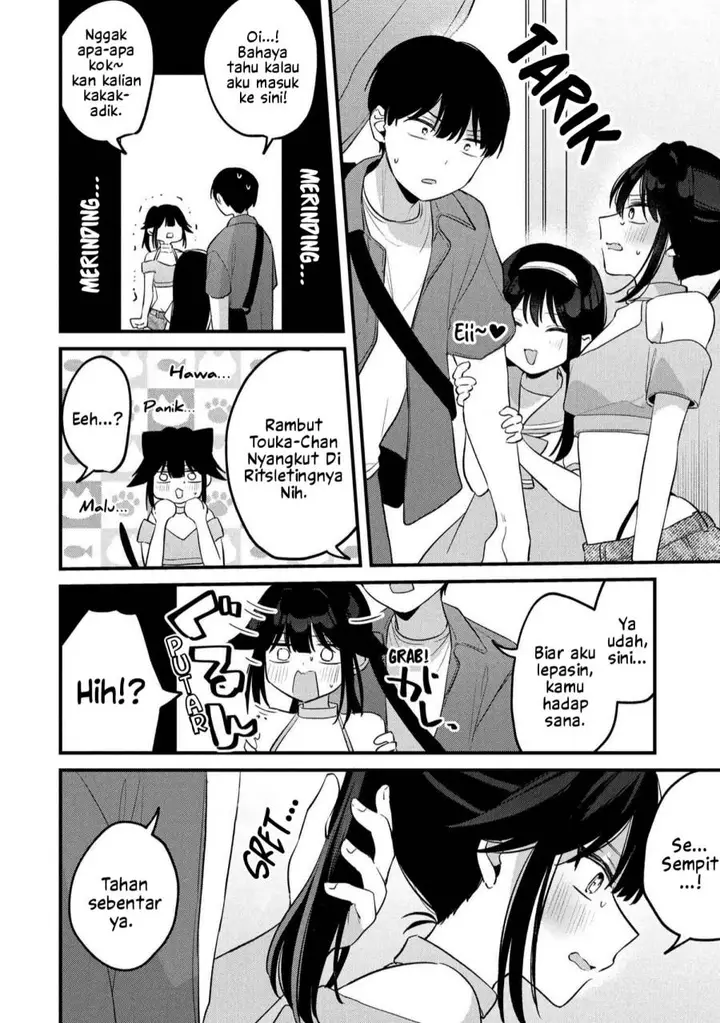 image-komik-momogusa-san-ga-monogusa-sugiru-chapter-21-12/22
