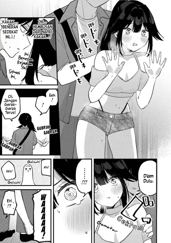 image-komik-momogusa-san-ga-monogusa-sugiru-chapter-21-13/22