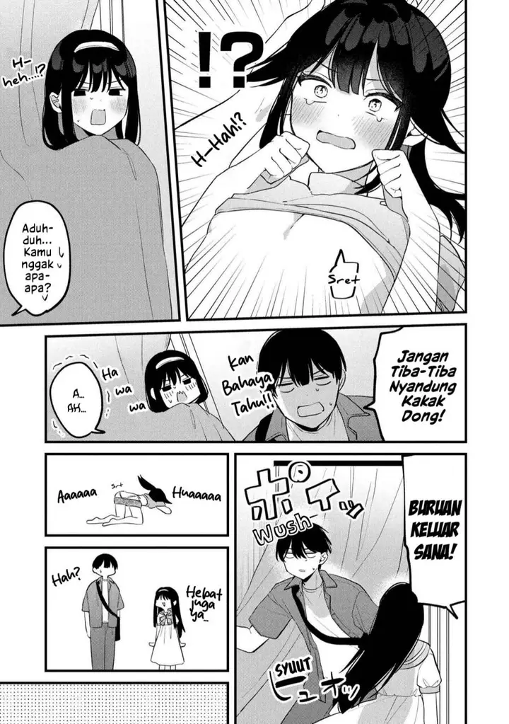 image-komik-momogusa-san-ga-monogusa-sugiru-chapter-21-15/22