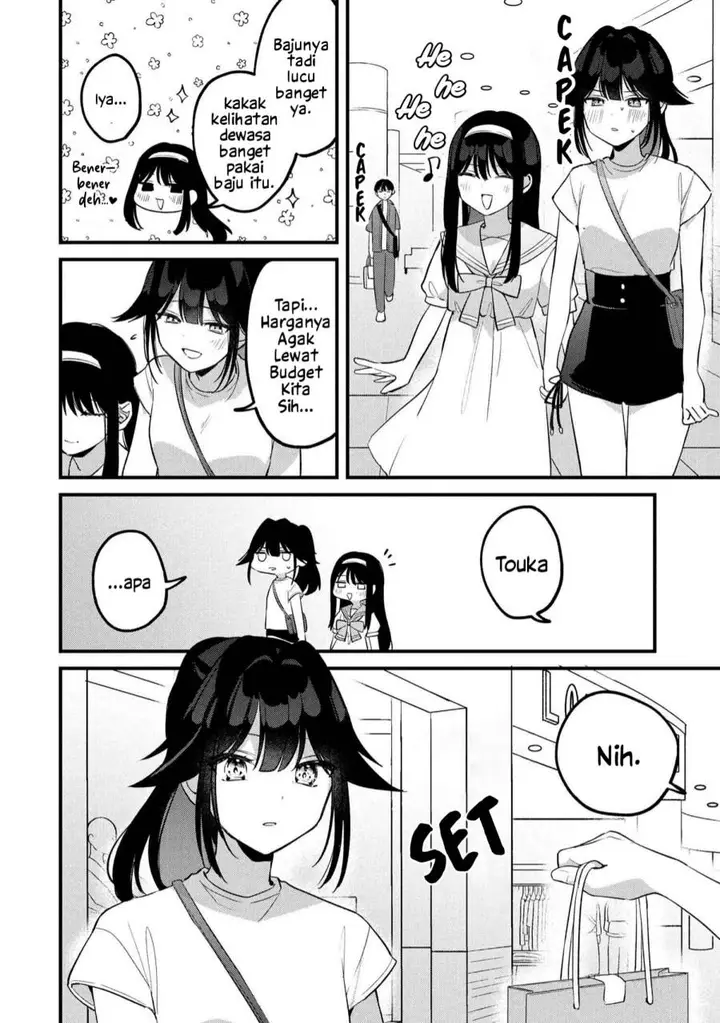 image-komik-momogusa-san-ga-monogusa-sugiru-chapter-21-16/22