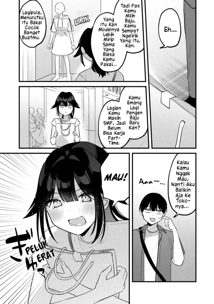 image-komik-momogusa-san-ga-monogusa-sugiru-chapter-21-17/22