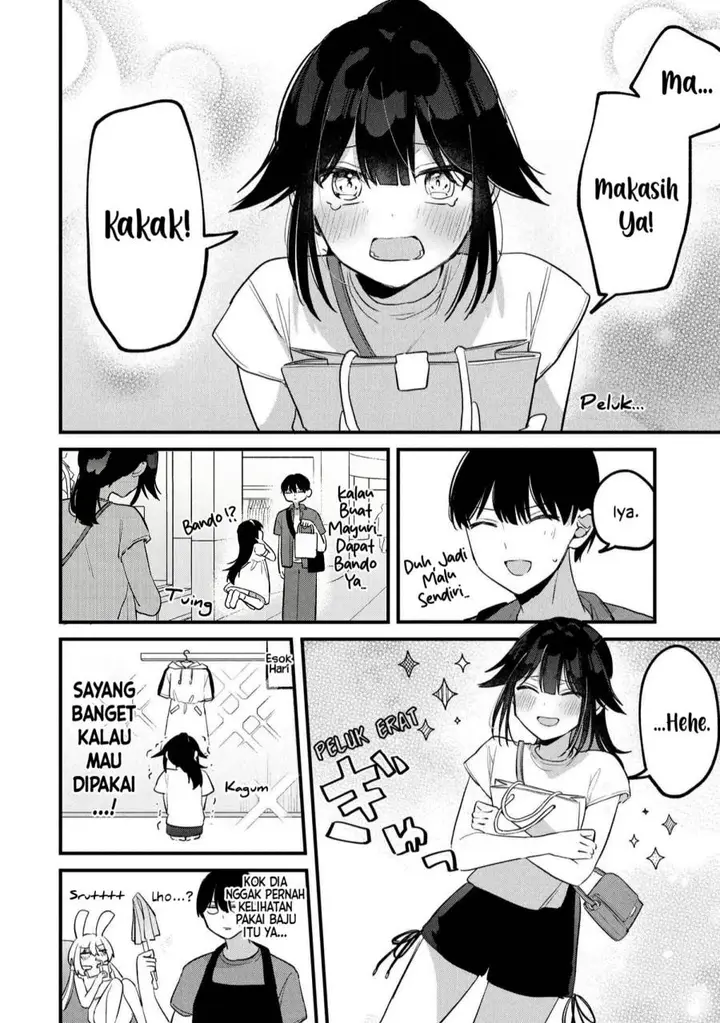 image-komik-momogusa-san-ga-monogusa-sugiru-chapter-21-18/22