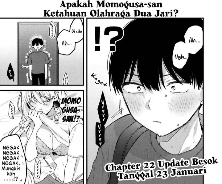 image-komik-momogusa-san-ga-monogusa-sugiru-chapter-21-19/22