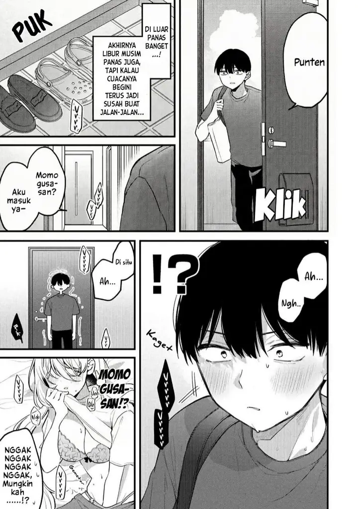 image-komik-momogusa-san-ga-monogusa-sugiru-chapter-22-0/17