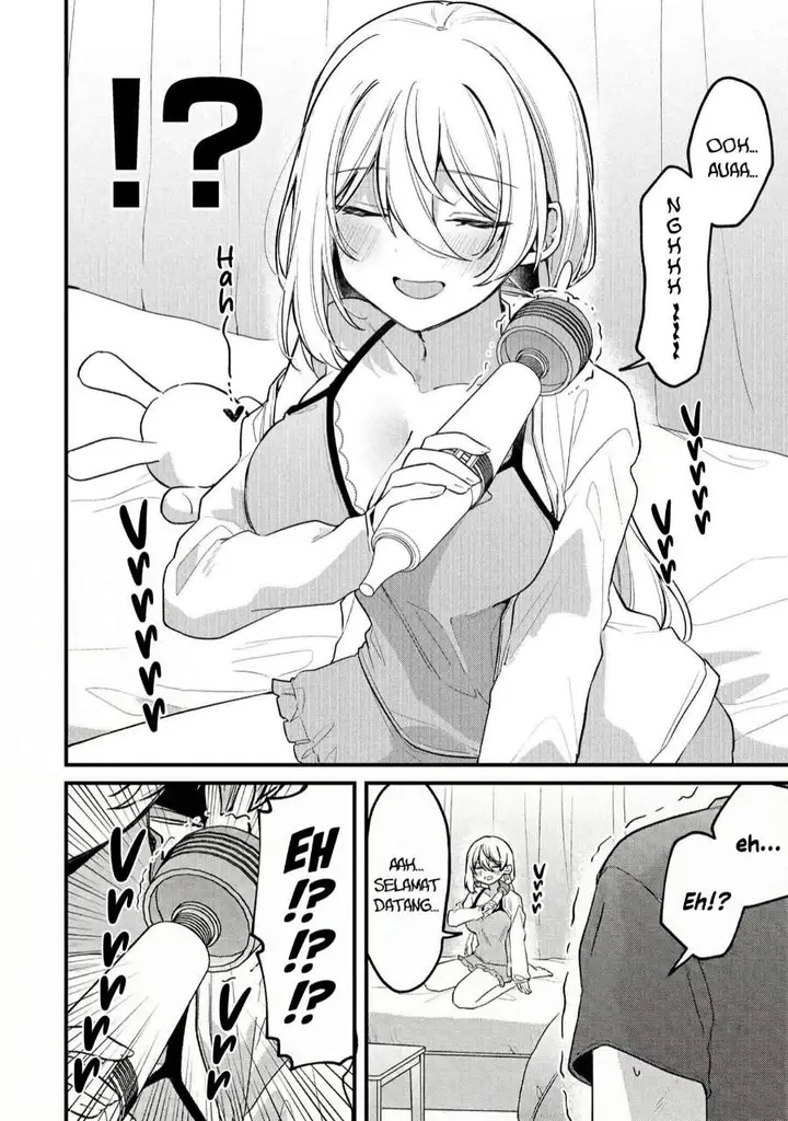 image-komik-momogusa-san-ga-monogusa-sugiru-chapter-22-1/17