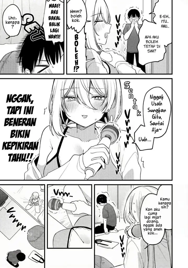 image-komik-momogusa-san-ga-monogusa-sugiru-chapter-22-2/17