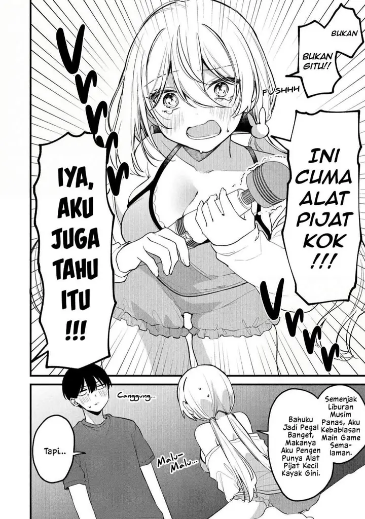 image-komik-momogusa-san-ga-monogusa-sugiru-chapter-22-3/17