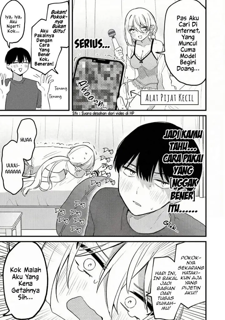image-komik-momogusa-san-ga-monogusa-sugiru-chapter-22-4/17