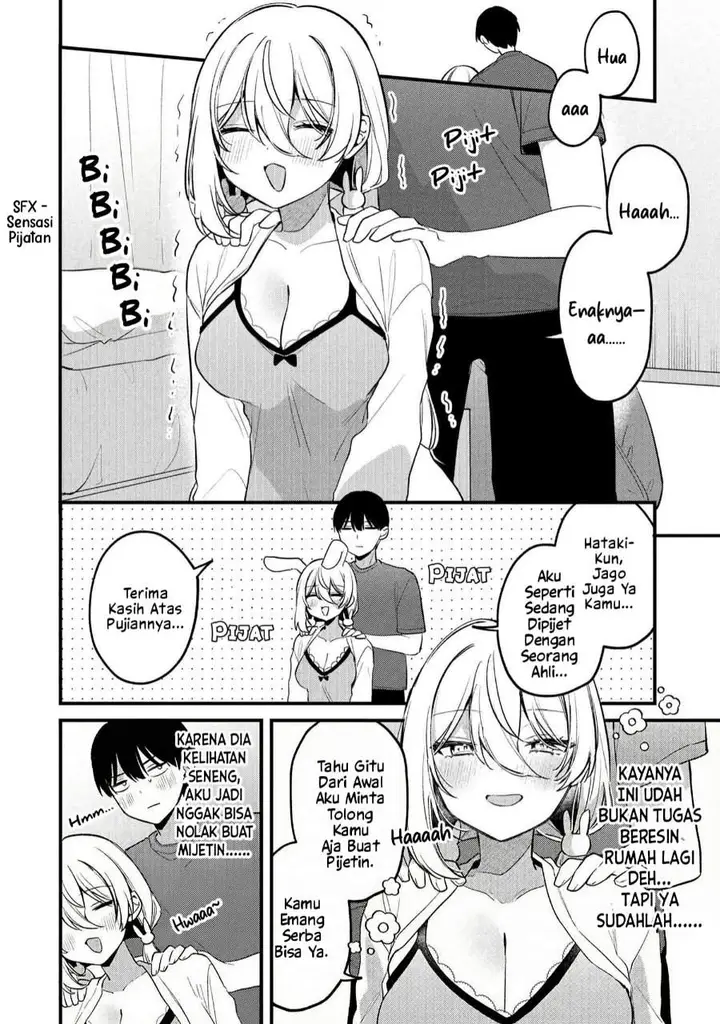 image-komik-momogusa-san-ga-monogusa-sugiru-chapter-22-5/17