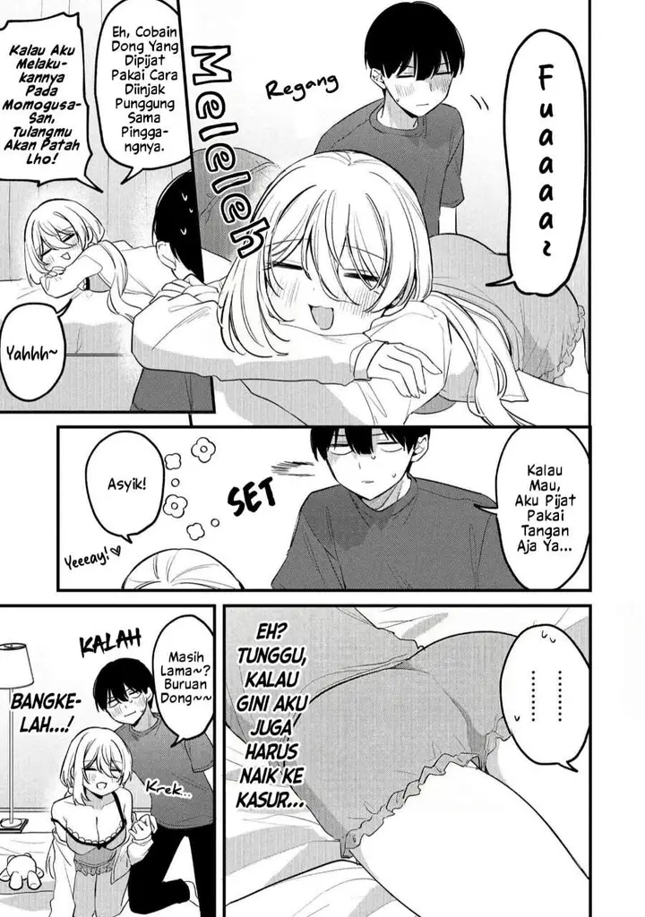 image-komik-momogusa-san-ga-monogusa-sugiru-chapter-22-6/17