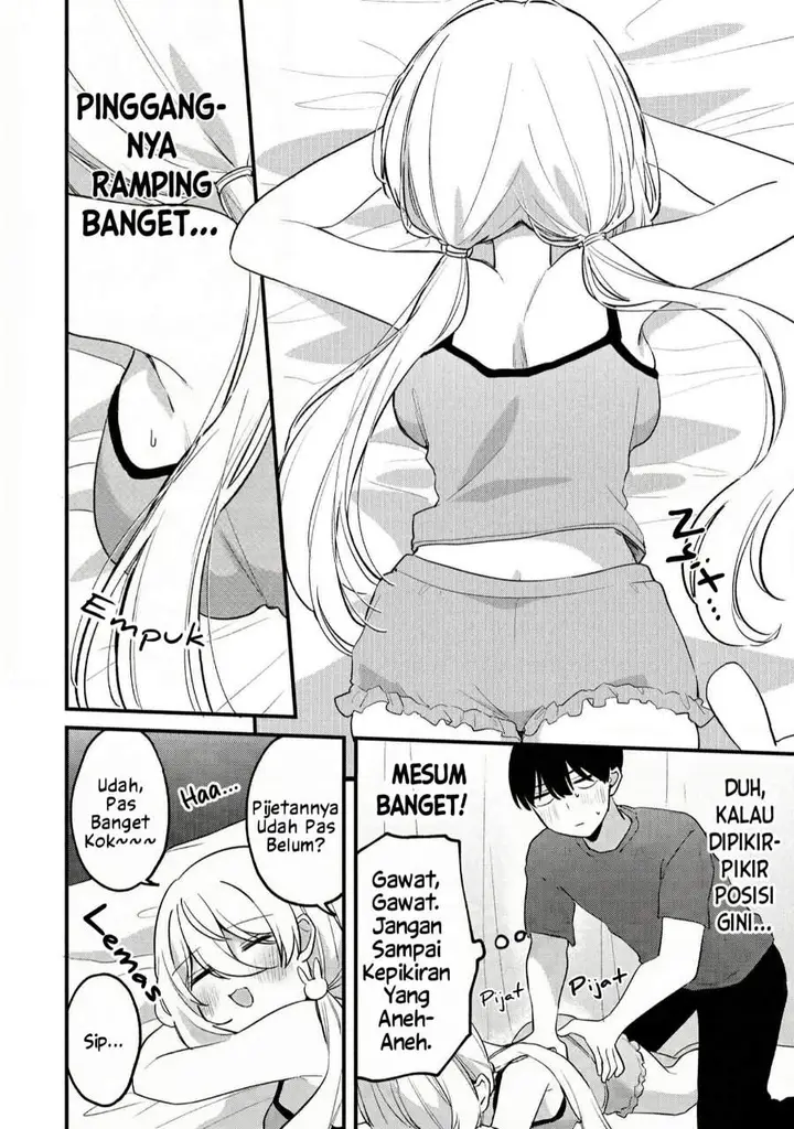 image-komik-momogusa-san-ga-monogusa-sugiru-chapter-22-7/17