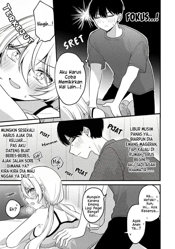 image-komik-momogusa-san-ga-monogusa-sugiru-chapter-22-8/17
