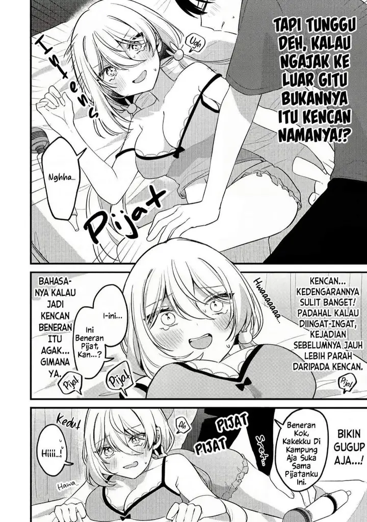 image-komik-momogusa-san-ga-monogusa-sugiru-chapter-22-9/17
