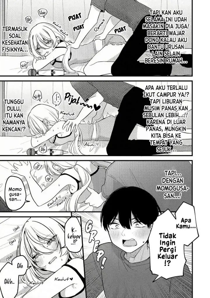image-komik-momogusa-san-ga-monogusa-sugiru-chapter-22-10/17