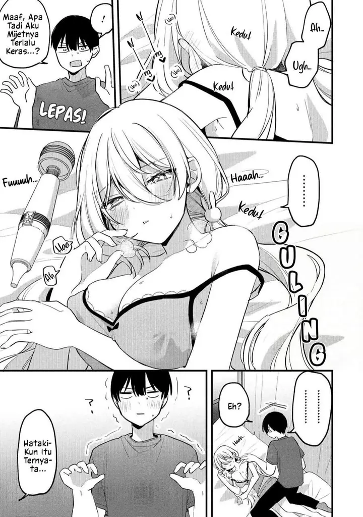 image-komik-momogusa-san-ga-monogusa-sugiru-chapter-22-12/17